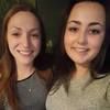 amegagnon123